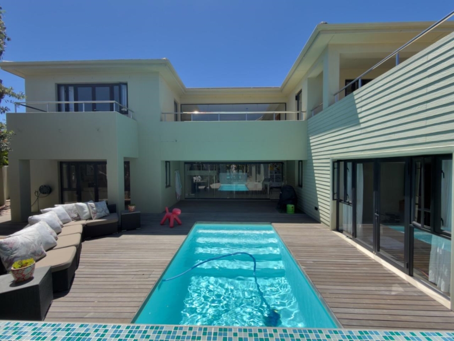 3 Bedroom Property for Sale in Sunset Beach Western Cape